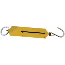 [CM-4650] Bascula romana 50 Kg 207144 OBI