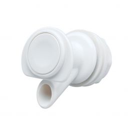 Llave para Termo 24009 Igloo