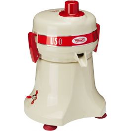 [CM-935] Extractor de jugos uso rudo TU05 Turmix