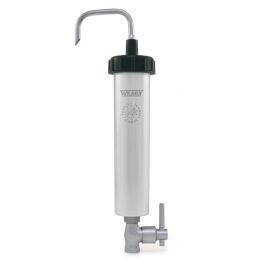 Purificador HK domestico para Hogar Turmix