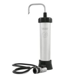 [CM-1284] Purificador autoinstalable para Hogar Turmix