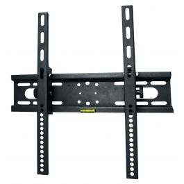 [CM-186] Soporte para TV 26 " a 42 " fijo AD-3051 Adir