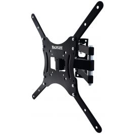Soporte para TV 26 " a 42 " con brazo AD-3083 Adir