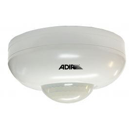 [CM-4378] Sensor de movimiento para techo AD-2520 Adir