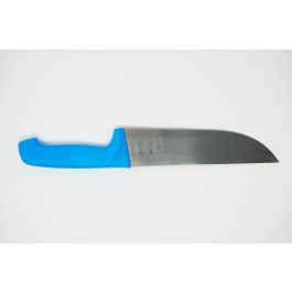 Cuchillo de acero inoxidable 788-8 Cunsa para Cocina
