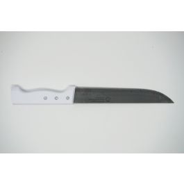 Cuchillo de acero inoxidable 6400-9 Cunsa para Cocina