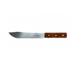 Cuchillo de acero inoxidable 5007 Almet para Cocina