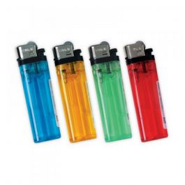 Encendedor Tokai Recargable