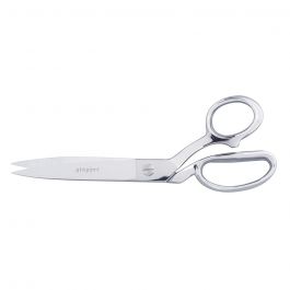 [CM-3427] Tijera de costura 10" 8197-10 Gingher Barrilito Profesional