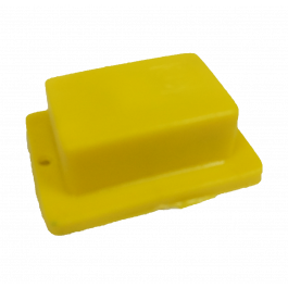 [CM-2253] Timbre zumbador ESCO Mat Electric para Puerta
