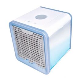 Hielera / Enfriador Mini Cooler 3 en 1 AD-4820 Adir