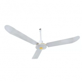 [CM-4027] Ventilador de techo 5 Velocidades AD-2070 Adir Portátil con Tanque de Agua
