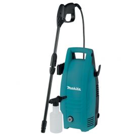 [CM-5400] Hidrolavadora de alta presión HW101 Makita de Alta Presión