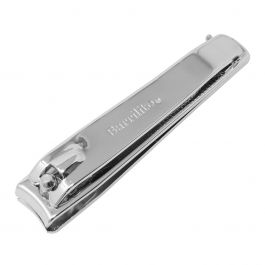 [CM-3006] Corta uñas grande 610A Barrilito para Cutícula