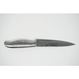 Cuchillo de acero inoxidable 900 4-6 SH Cunsa para Cocina