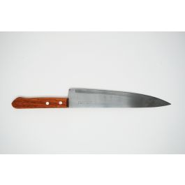 [CM-659] Cuchillo de acero inoxidable 103-8 Cunsa para Cocina
