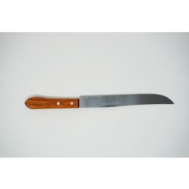 Cuchillo de acero inoxidable 104-6 Cunsa para Cocina