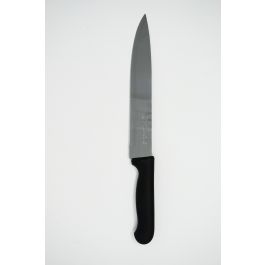 Cuchillo de acero inoxidable 104-8 Cunsa para Cocina