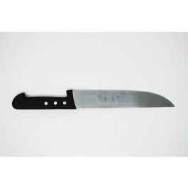 Cuchillo de acero inoxidable 168-8P Cunsa para Cocina