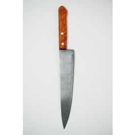 [CM-1130] Cuchillo de acero inoxidable 500-8 Cunsa para Cocina