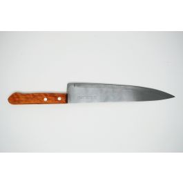 [CM-1692] Cuchillo de acero inoxidable 500-9 Cunsa para Cocina