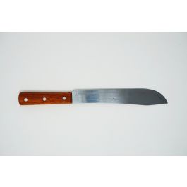 [CM-1695] Cuchillo de acero inoxidable 502-8 Cunsa para Cocina