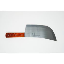 [CM-449] Cuchillo de acero inoxidable 745-9M Cunsa para Cocina