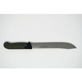 [CM-727] Cuchillo de acero inoxidable 802-7S Cunsa para Cocina