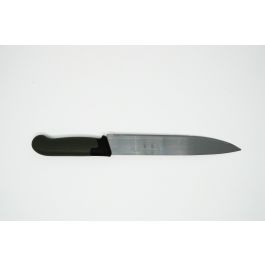 [CM-725] Cuchillo de acero inoxidable 804-6S Cunsa para Cocina