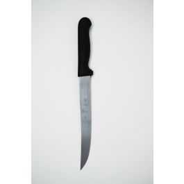 [CM-779] Cuchillo de acero inoxidable 103-8P Cunsa para Cocina