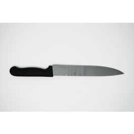 Cuchillo de acero inoxidable 104-8P Cunsa para Cocina