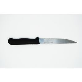 [CM-684] Cuchillo de acero inoxidable 401-5P Cunsa para Cocina