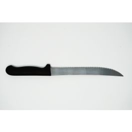 [CM-686] Cuchillo de acero inoxidable 403-8P Cunsa para Cocina