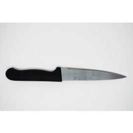 [CM-687] Cuchillo de acero inoxidable 404-6P Cunsa para Cocina