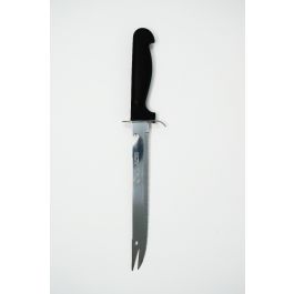 [CM-750] Cuchillo de acero inoxidable 660-8P Cunsa para Cocina