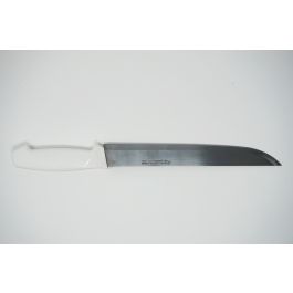 [CM-3576] Cuchillo de acero inoxidable 701-10B Cunsa para Cocina