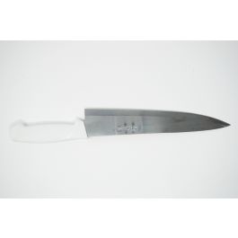 [CM-3578] Cuchillo de acero inoxidable 702-10B Cunsa para Cocina
