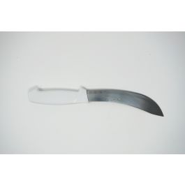 [CM-3593] Cuchillo de acero inoxidable 703-7B Cunsa para Cocina