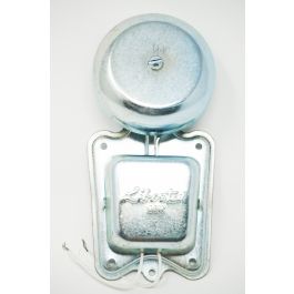 [CM-2255] Timbre campana 110 Libertad Campanas para Puerta