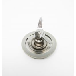 [CM-850] Aspa de Acero Inoxidable para Licuadora Rival Refacción Universal