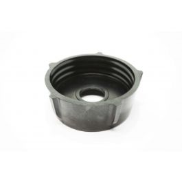 [CM-2113] Portavaso para Licuadora Rival Refacción Base Inferior