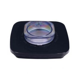 [CM-2581] Tapa para Licuadora Rosan Rival Refacción de Repuesto