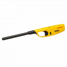 [CM-61] Encendedor de Chispa para Estufa Adir 10593 Recargable para Cocina