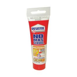 [CM-2597] Resistol Patex Pegamento 100 ml para Calzado y Piel