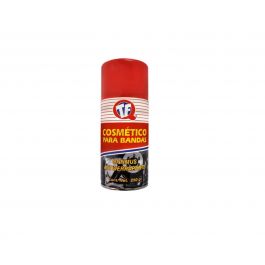 [CM-3445] Devcon Cosmético para Bandas TF 92-A Reparación de Bandas Transportadoras