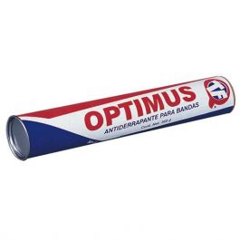 [CM-3444] Devcon Antiderrapante Optimus 360 g 91-A para Pisos y Escalones
