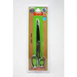 [CM-2455] Tijeras para Costura y Oficina Barrilito 8341-8 8" Acero