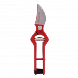 [CM-2389] Tijera de Poda Forjada 7" Bellota 350118 para Jardín