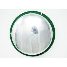 [CM-2259-C] Timbre Tipo Chicharra Libertad Campanas Eléctrico para Casa
