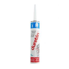 [CM-2298-C] Silicón Sellador Duretan Pennsylvania Alta Resistencia